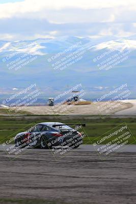 media/Feb-26-2023-CalClub SCCA (Sun) [[f8cdabb8fb]]/Race 5/